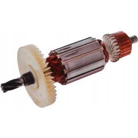  LSP rotor za HR 2400