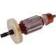  LSP rotor za HR 2400