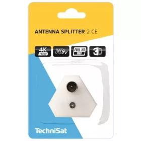 Antenski razdelilnik TechniSat 2
