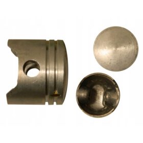  Bat za bencinsko motorno žago Taiga