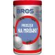 Mravičji prah BROS 250g - Učinkovito sredstvo za odpravo mravljinčnih gnezd