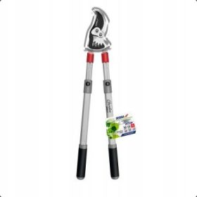 Dedra teleskopske ročne škarje 104 cm 80A022