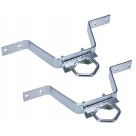 Držalo za antenski steber Technisat 76-5009-00