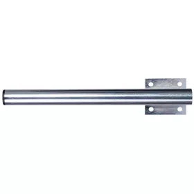  Stranski balkonski nosilec 60 cm TechniSat