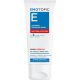 EMOTOPIC Krem za Obraz Nadzora Bacterija, Za Obraz in Predel Oči, 50 ml