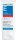 EMOTOPIC S.O.S. MEDICAL Pripravek za obraz AZS za obraz in telo, 30 ml