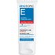 EMOTOPIC S.O.S. MEDICAL Pripravek za obraz AZS za obraz in telo, 30 ml