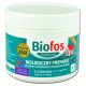 Biofos Profesionalni biološki pripravek za greznice in čistilne naprave