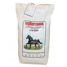   Hrana za konje, Univerzalna mešanica, Riževe otrobe Forte Riževe otrobe 20 kg