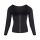 Body Shaper Neoprenska Majica za Hujšanje M