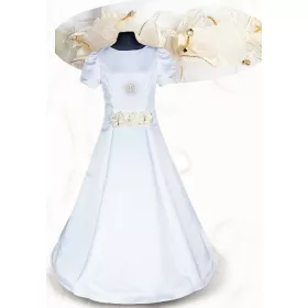 udovita obhajilna obleka ALBA BETANY Proizvajalec ihs 128