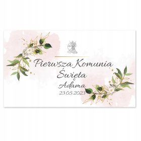 NALEPKE ZA TORTO ZA OBHAJILO ROŽE 10 kos Y7