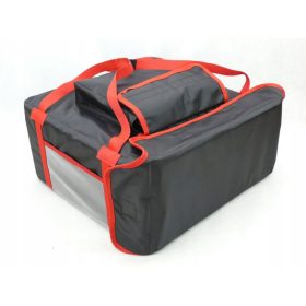 Trda hladilna torba za pico 4x50x50 M2