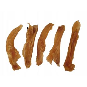 Sušene goveje Ahilove tetive, NARAVNE, 1kg
