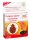 Palica proti stenicam SuperGuard 0,3 kg