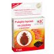 Palica proti stenicam SuperGuard 0,3 kg