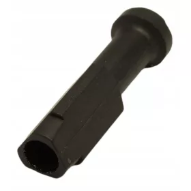  Kärcherjev bat 4.553-022.0