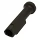  Kärcherjev bat 4.553-022.0
