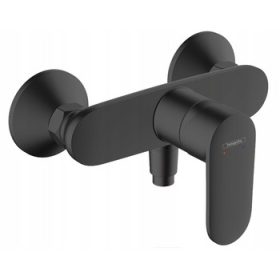 rna armatura za prho Hansgrohe Vernis Blend