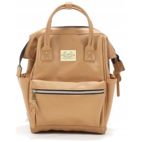 La Millou Dolce Vita Pure torba organizator za voziček