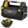 Stanley odprta torba 50 x 36 cm