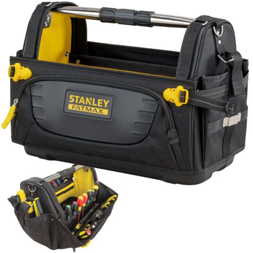 Stanley odprta torba 50 x 36 cm
