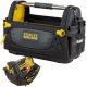 Stanley odprta torba 50 x 36 cm