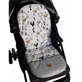  Vložek za voziček Lama