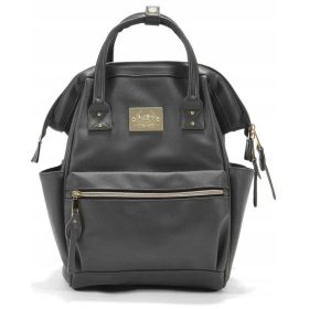 La Millou DVP-BGCK-EA torba organizator za voziček