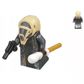 LEGO STAR WARS - Moloch z orožjem