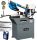AGA ZA KOVINO STILER BS 260G + TENZIMETER