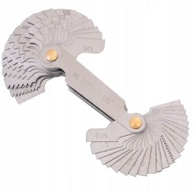 GRZEZENJAK ZA NAVOJE - 52 KOSOV