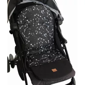  Vložek za voziček Lexy