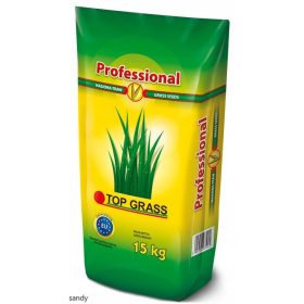  Hortnas suhozemska trava 525 m² 15 kg