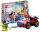 LEGO Super Heroes 10789 Spider-Man in avto Doc Ocka