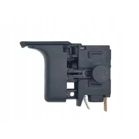  Stikalo Makita 650733-3