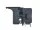  Stikalo Makita 650733-3