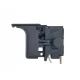  Stikalo Makita 650733-3