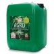 Ekološko naravno gnojilo za deževnike Ekagro Tekoče 22 kg 20 l