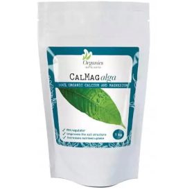  CALMAG ALGA 1KG - MAGNEZIJ KALCIJ ALGA VITAMINI