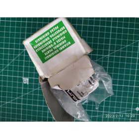  Hilti bencinska krožna žaga za beton