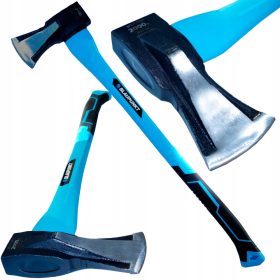 BlauPunkt Sekira AX2000 80 cm 2,85 kg