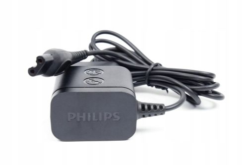 Napajalnik za brivnik Philips HQ8505 7,5W