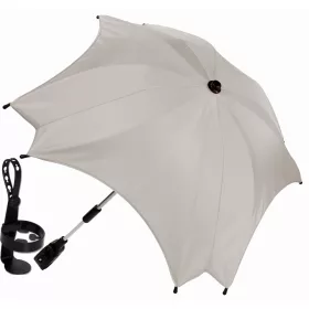   Otroški Univerzalni Velik Kvadratni UV Dežnik + Držalo za Skodelico