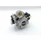  UPLINJAČ STIHL MS 181 211 1139/22 ORIGINAL