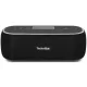  Radio TECHNISAT Digitradio BT 1 DAB+ 6 W črn Bluetooth HIT!