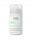 SVR SPIRIAL Roll-on antiperspirant za 48-urno zaščito, 50 ml
