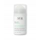 SVR SPIRIAL Roll-on antiperspirant za 48-urno zaščito, 50 ml