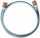 Vrtalni set Gardena 18011-20 s priključkom 1,5m 13mm