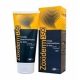 Zoxiderm 150 - emulzija proti prhljaju in za regulacijo maščobe na koži, 150 ml